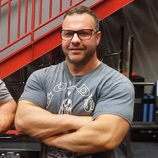 Luciano Rodrigues