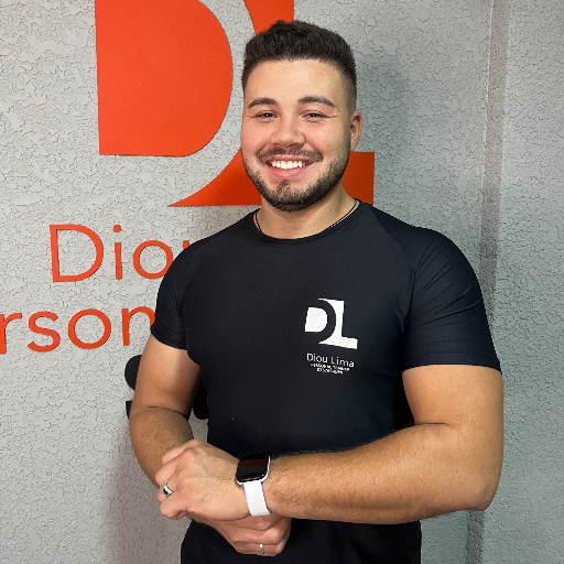 Diou Lima