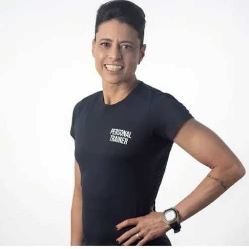 daniela maria silvares martins