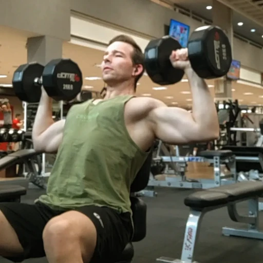 Marcelo Kamiansky
