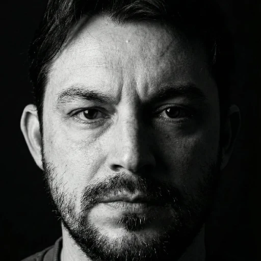 Victor Hugo Nascimento Fontana