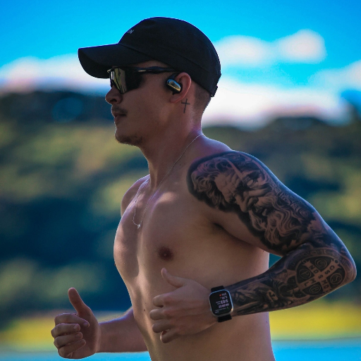 Matheus castro