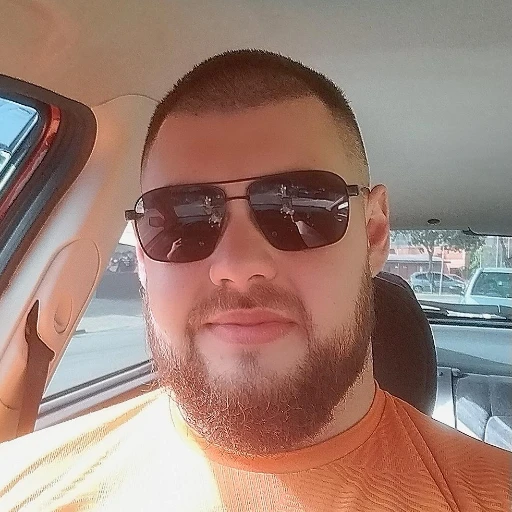 BENJAMIN K
