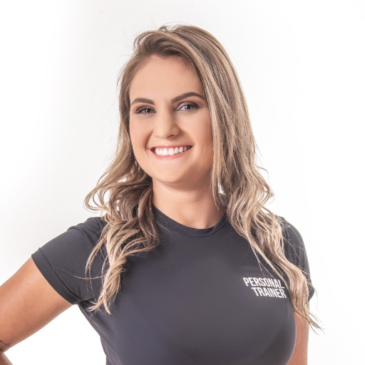 Camilla Louise Hagemeyer Negrão