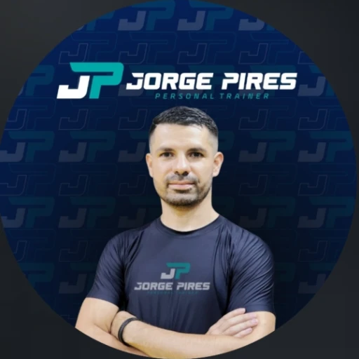 Jorge Helio Pires Sarria