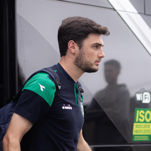 Henrique Antunes