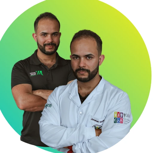 Jonatan Willian
