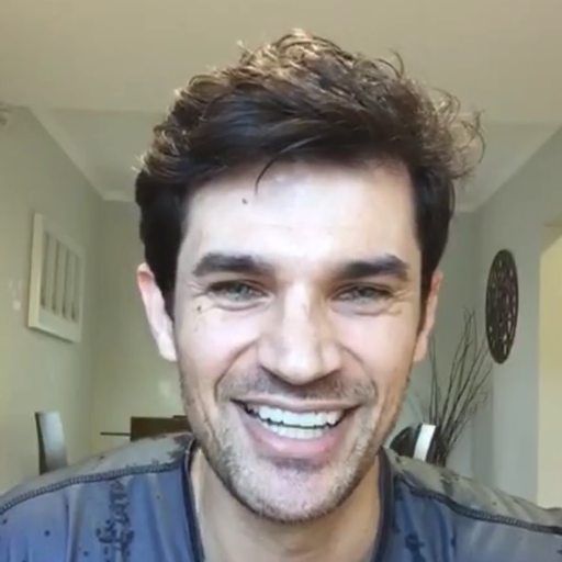 Fabiano Cristopoliski