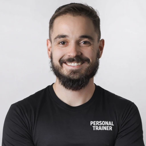 Guilherme Ruppel