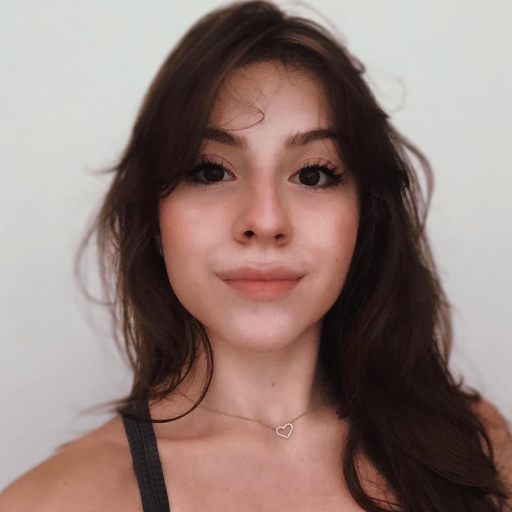 Anna Lys Beatrice de Siqueira Claro de Oliveira