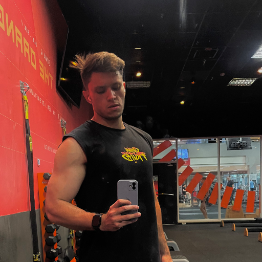 Felipe Cavalheiro Cavalcante