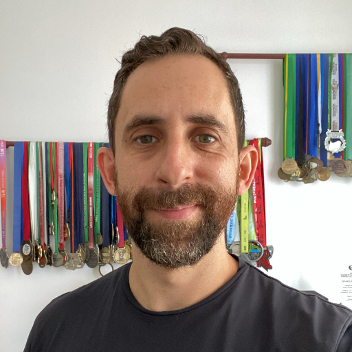 Matheus Ferraz