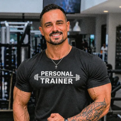 Lucas Pezzini Vieira